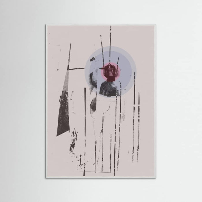 Affiche Antenna – affiche et impression d’art