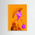Ardente Poster – poster and art print
