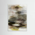 Poster Autumn's Calling – poster e stampa artistica