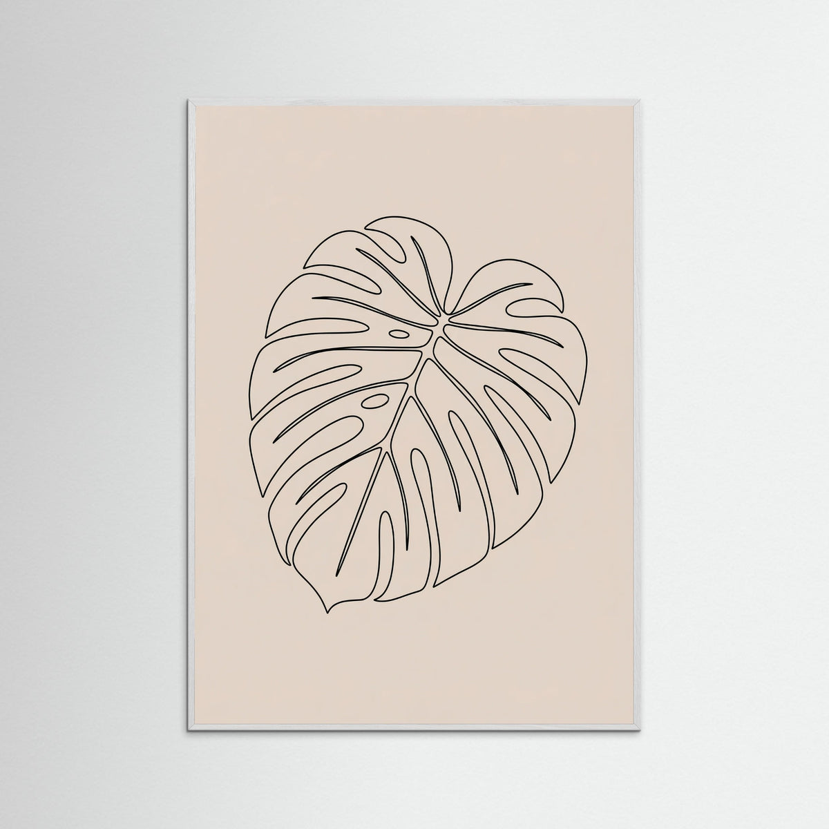 White Wood Blossom Lineage