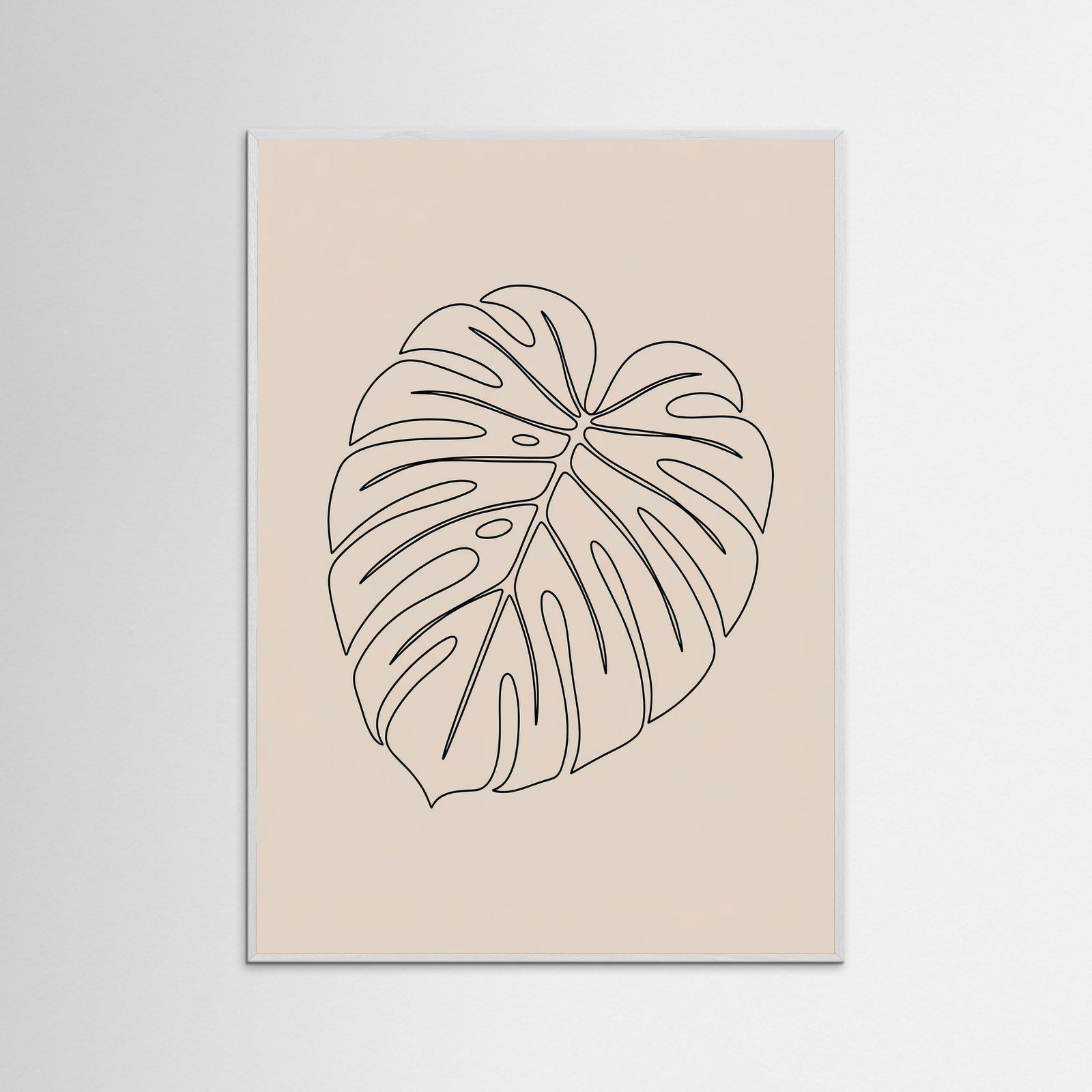 White Wood Blossom Lineage