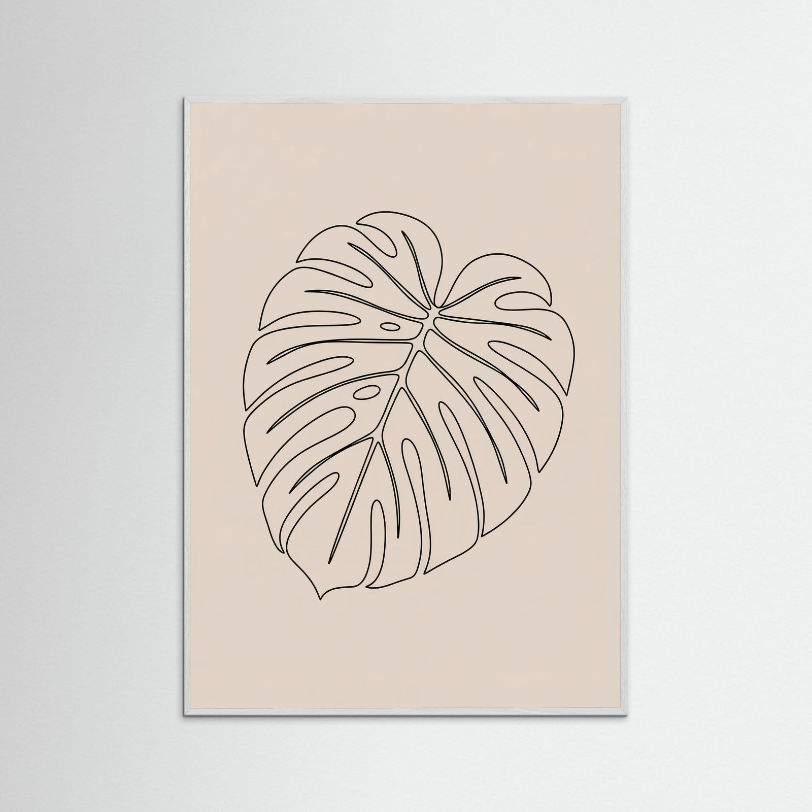White Wood Blossom Lineage