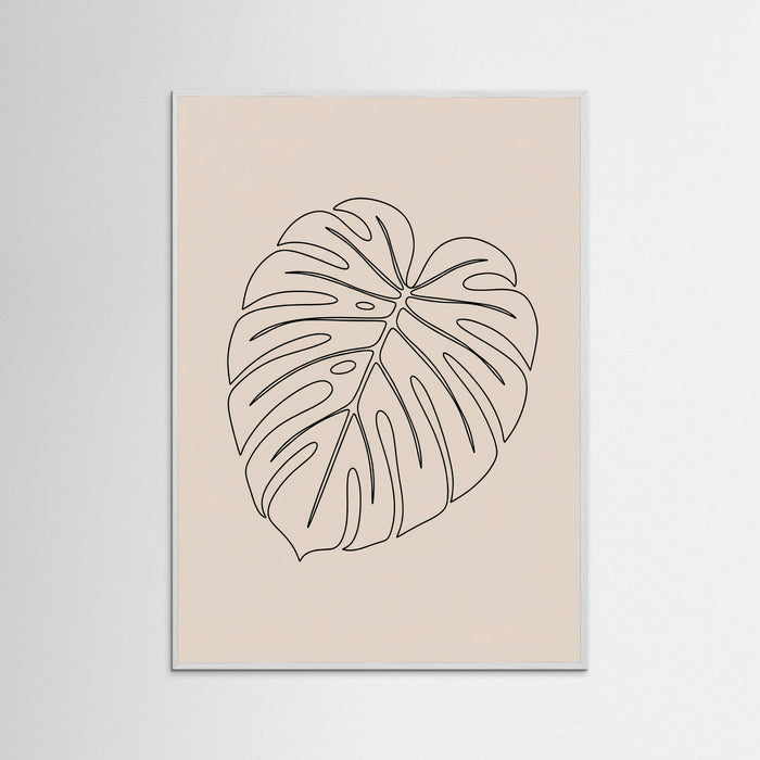 White Wood Blossom Lineage