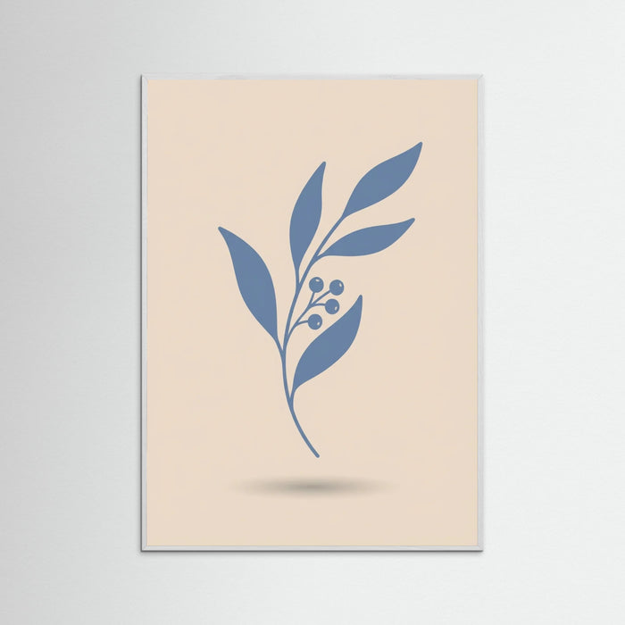 White Wood Botanicals Serenity