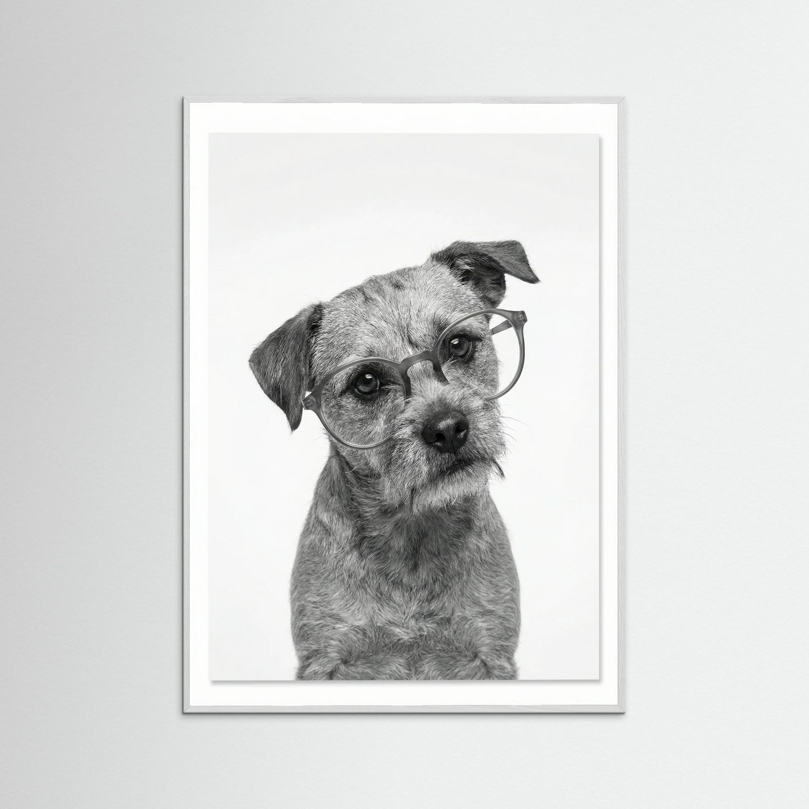 White Wood Canine Companions