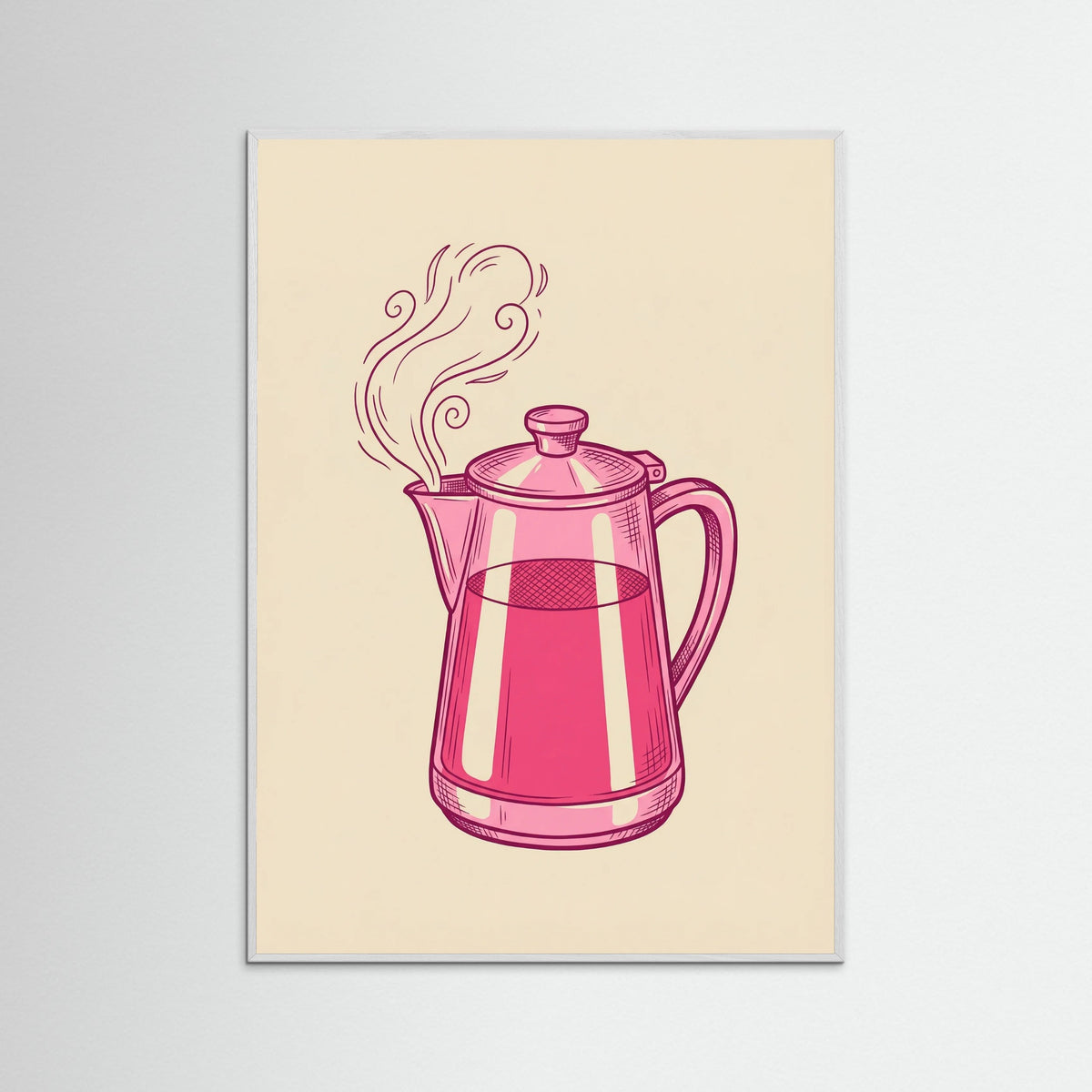 White Wood Canned Sardines