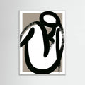 Closer Poster – plakat og kunsttryk