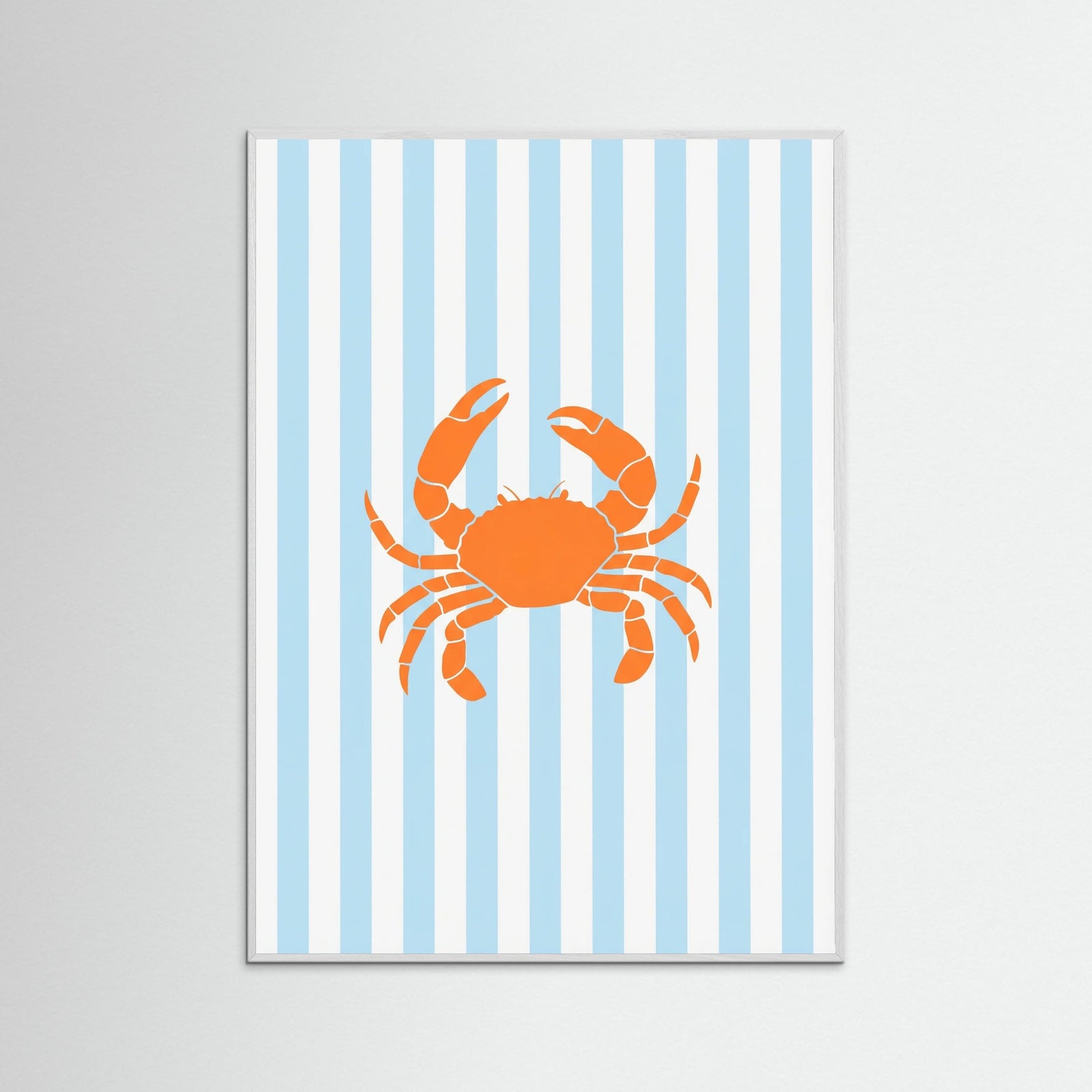 White Wood Coastal Leisure