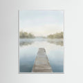 White Wood Coastal Path