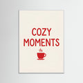 White Wood Coffee Priority