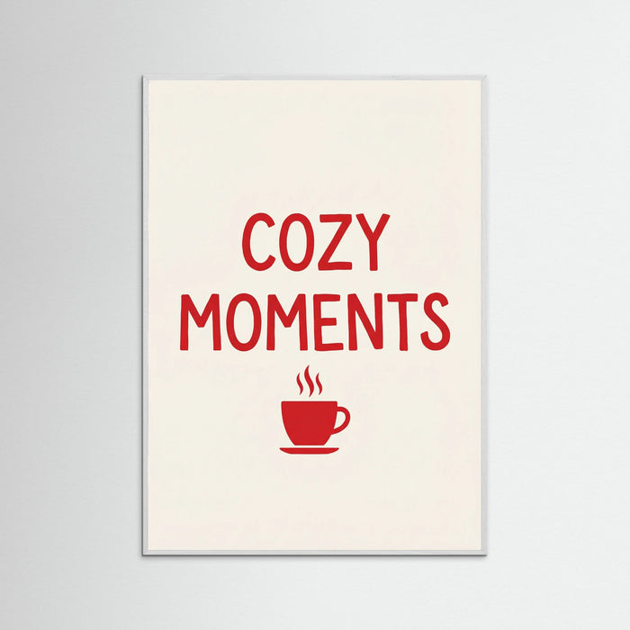 White Wood Coffee Priority