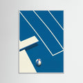White Wood Court Game