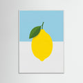 White Wood Crimson Apple Icon