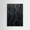 White Wood Dark Currents