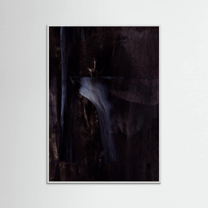 Affiche Dramatic Texture – affiche et impression d’art