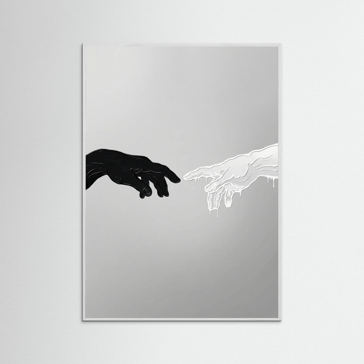 White Wood Dual Essence