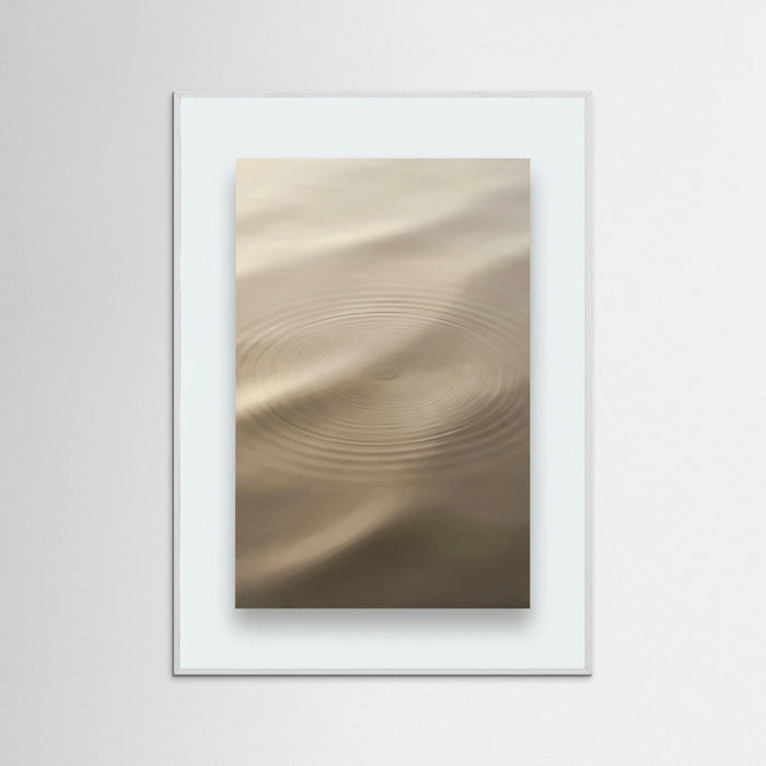 Dune Whispers – poster e stampa artistica