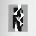 White Wood Dynamic Interplay