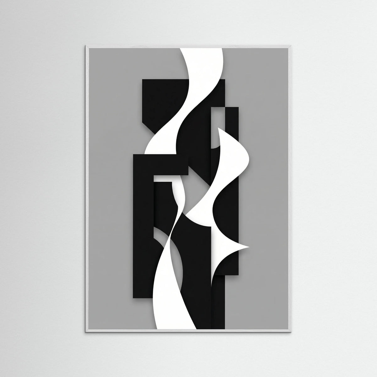 White Wood Dynamic Interplay