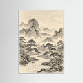 White Wood Dynamic Oceanic Study
