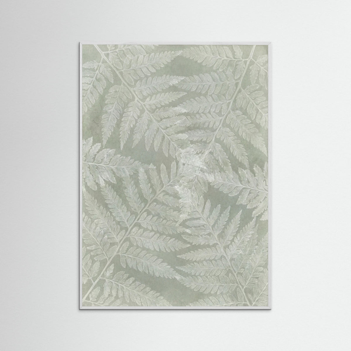 White Wood Ethereal Botanicals