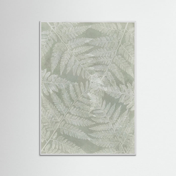 White Wood Ethereal Botanicals