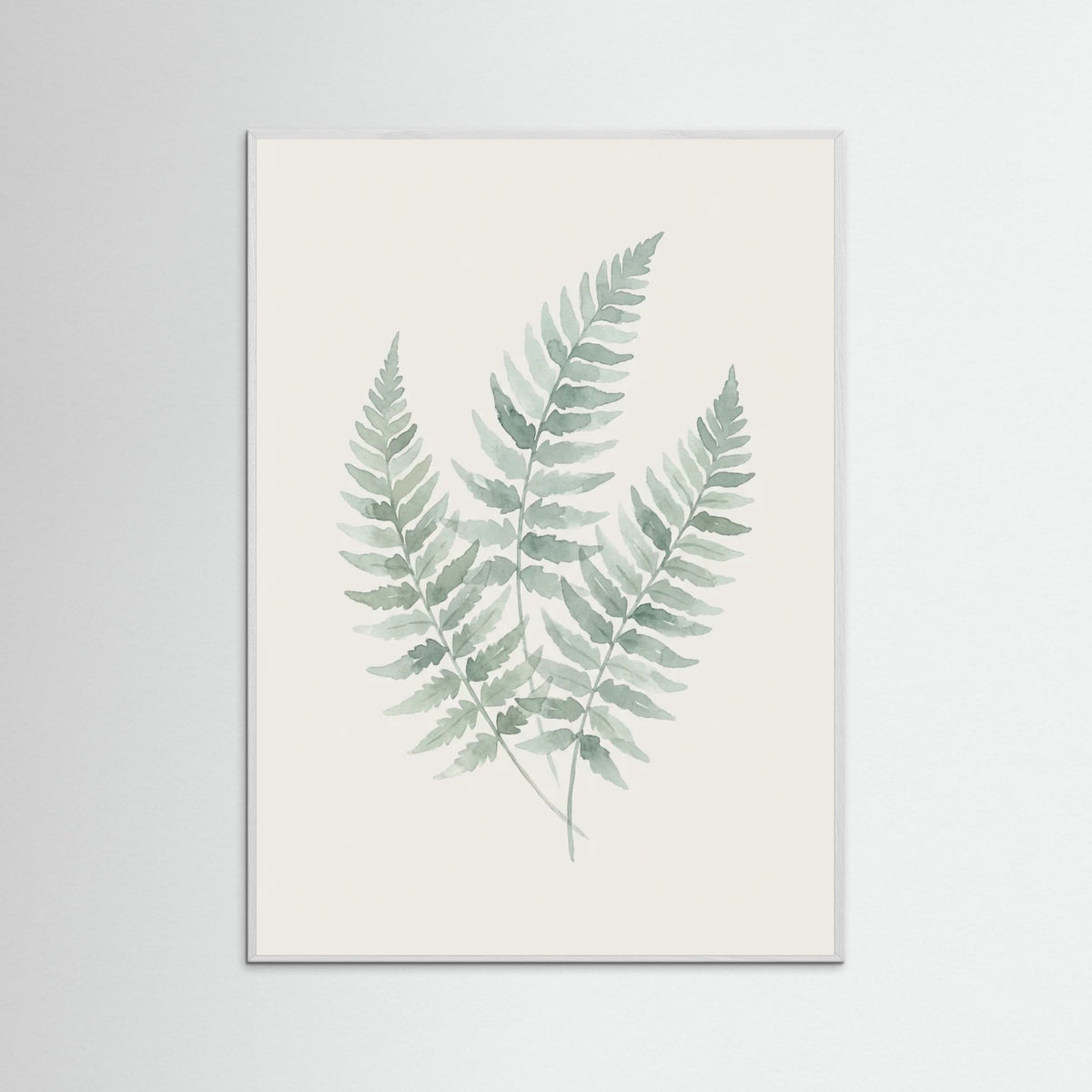 White Wood Eucalyptus Grace