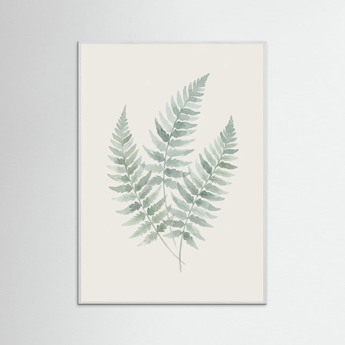 White Wood Eucalyptus Grace