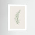 White Wood Eucalyptus Whisper