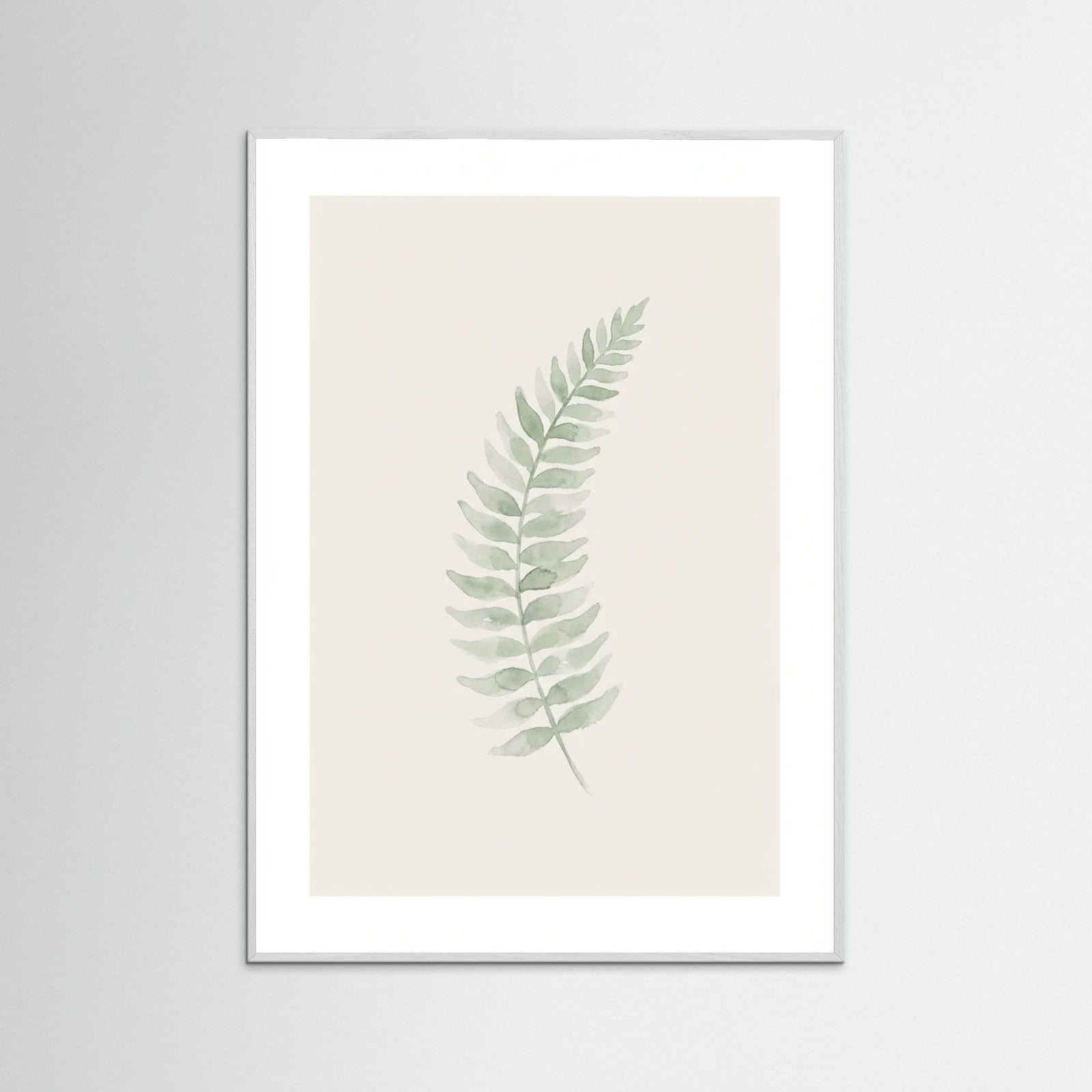 White Wood Eucalyptus Whisper