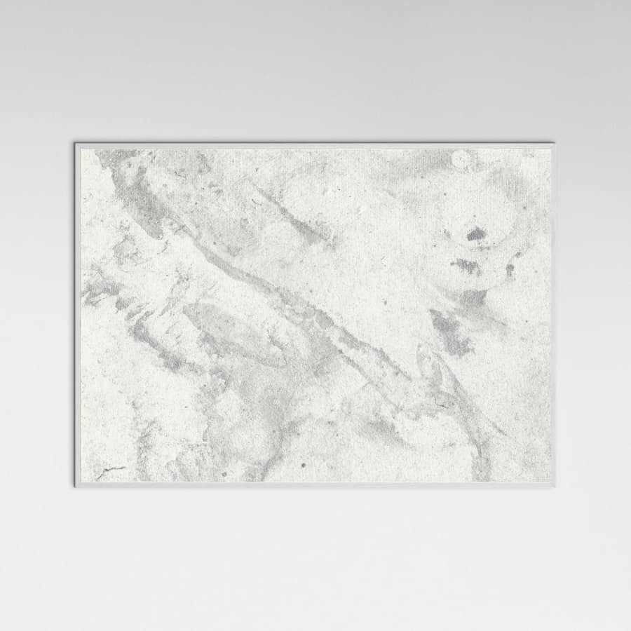 Flow 38 Poster – poster och konsttryck