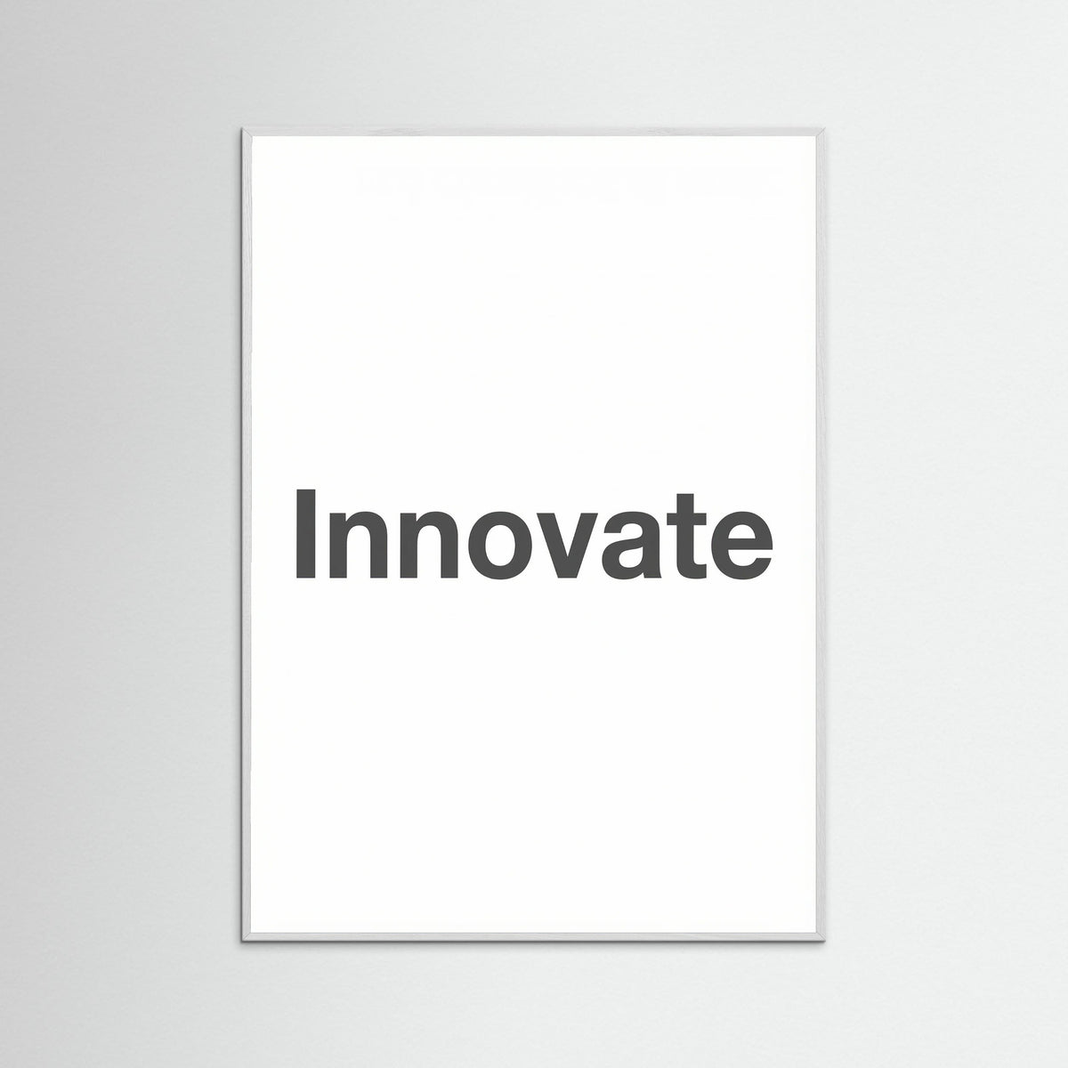 White Wood Generate Simplicity