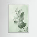 White Wood Ginkgo Dew