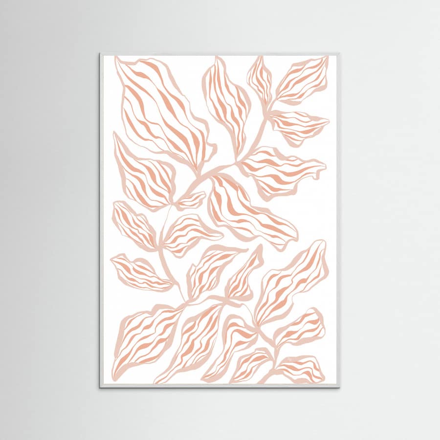 Glory Poster – plakat og kunsttryk