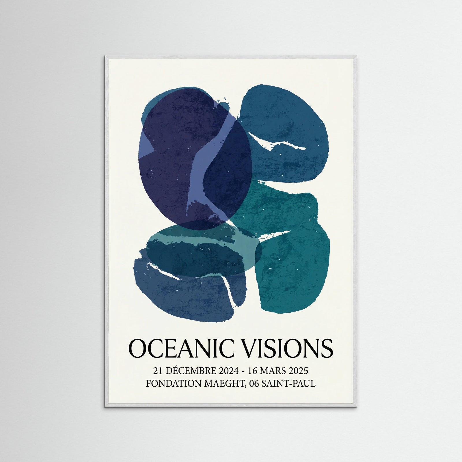 White Wood Hanta Red Forms