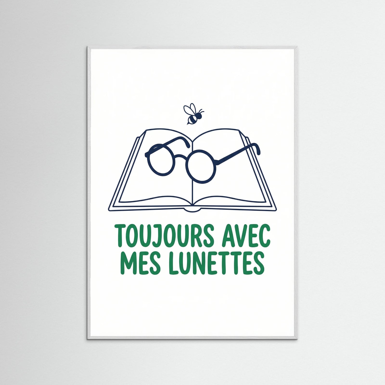 White Wood Hats Companion