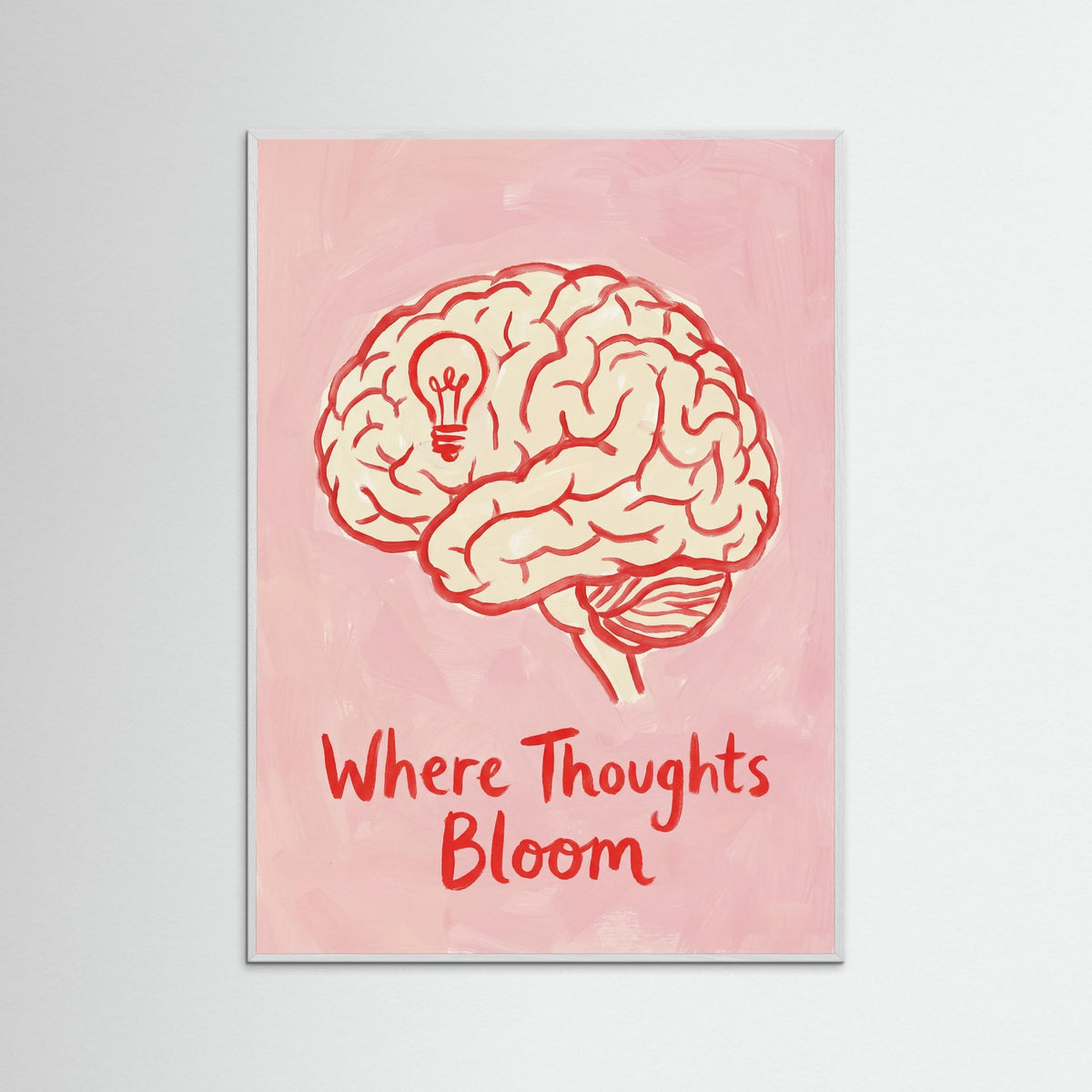 White Wood Hearts Location