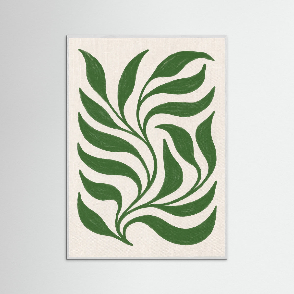 White Wood Herbal balance