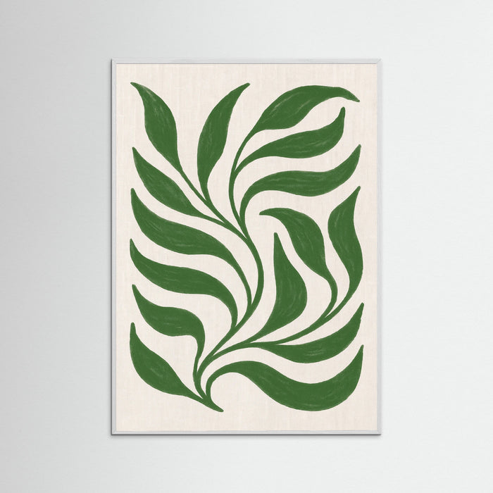 White Wood Herbal balance