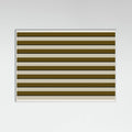 Poster Horizontal stripes – poster e stampa artistica