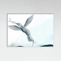 Affiche Hummingway – affiche et impression d’art