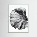 Plakat INK BETTA – plakat i druk artystyczny
