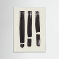 Plakat Ink Motif 8 – plakat i druk artystyczny