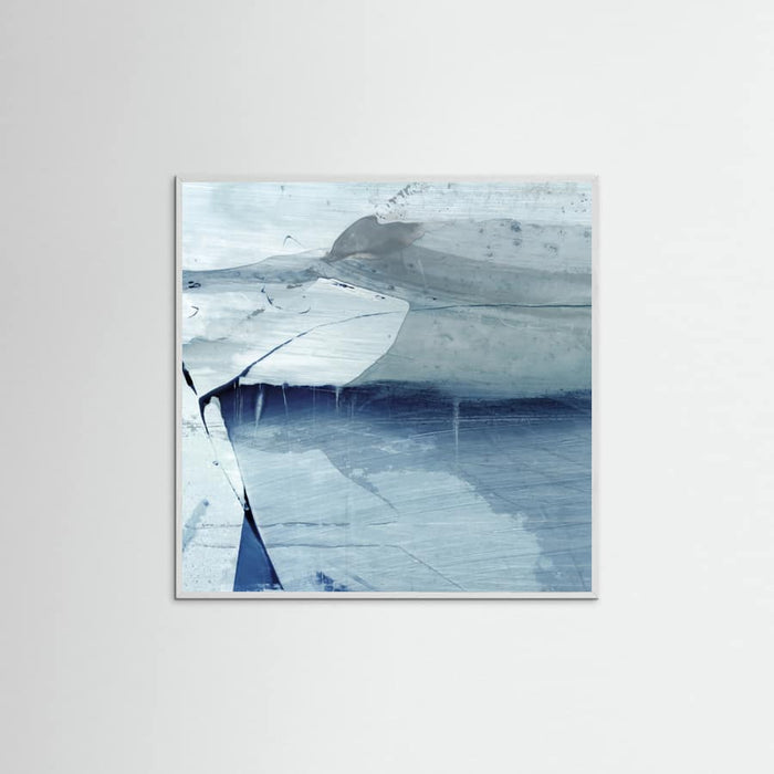 Poster Intuitive – poster e stampa artistica