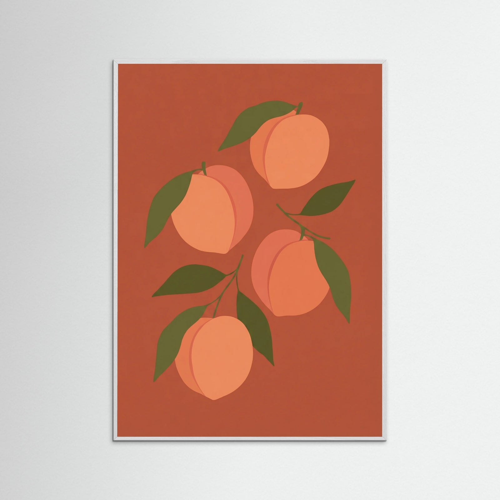 White Wood Lemon Zest