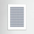 Poster Lines – poster e stampa artistica