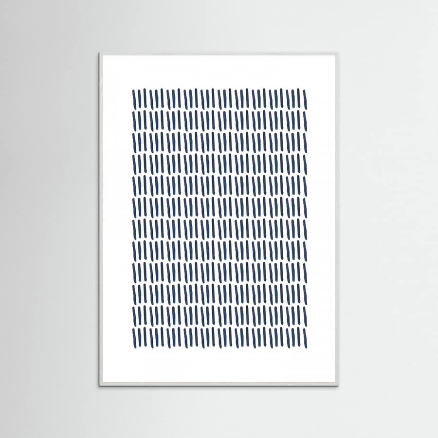 Poster Lines – poster e stampa artistica