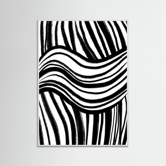 Poster Lining1 – poster e stampa artistica