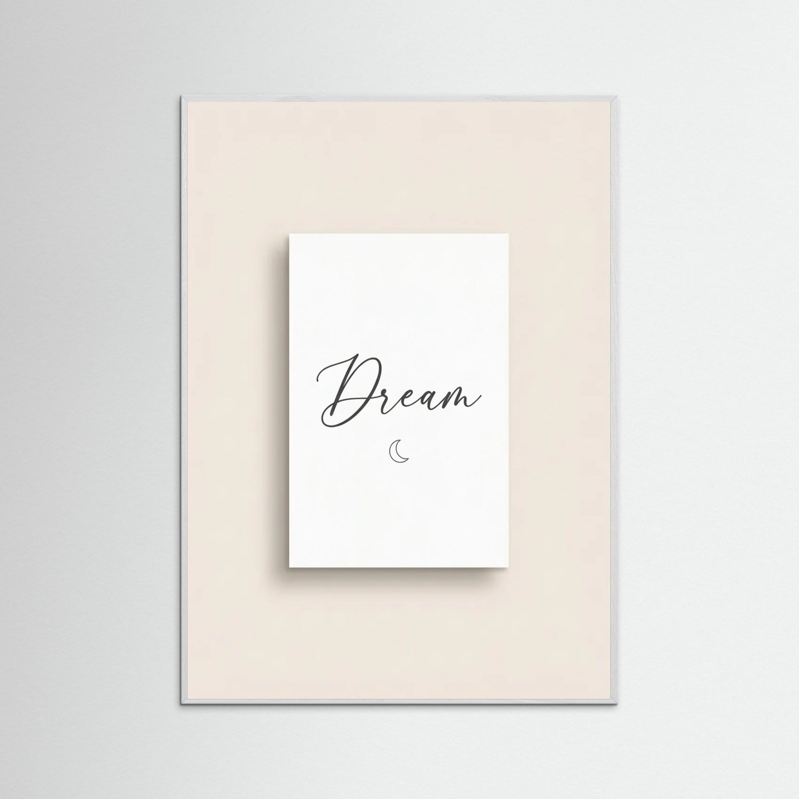 White Wood Magic Will Find It