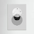 Poster Minimalism 9 – poster e stampa artistica